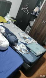 Blk 687C Woodlands Drive 75 (Woodlands), HDB 5 Rooms #530760591